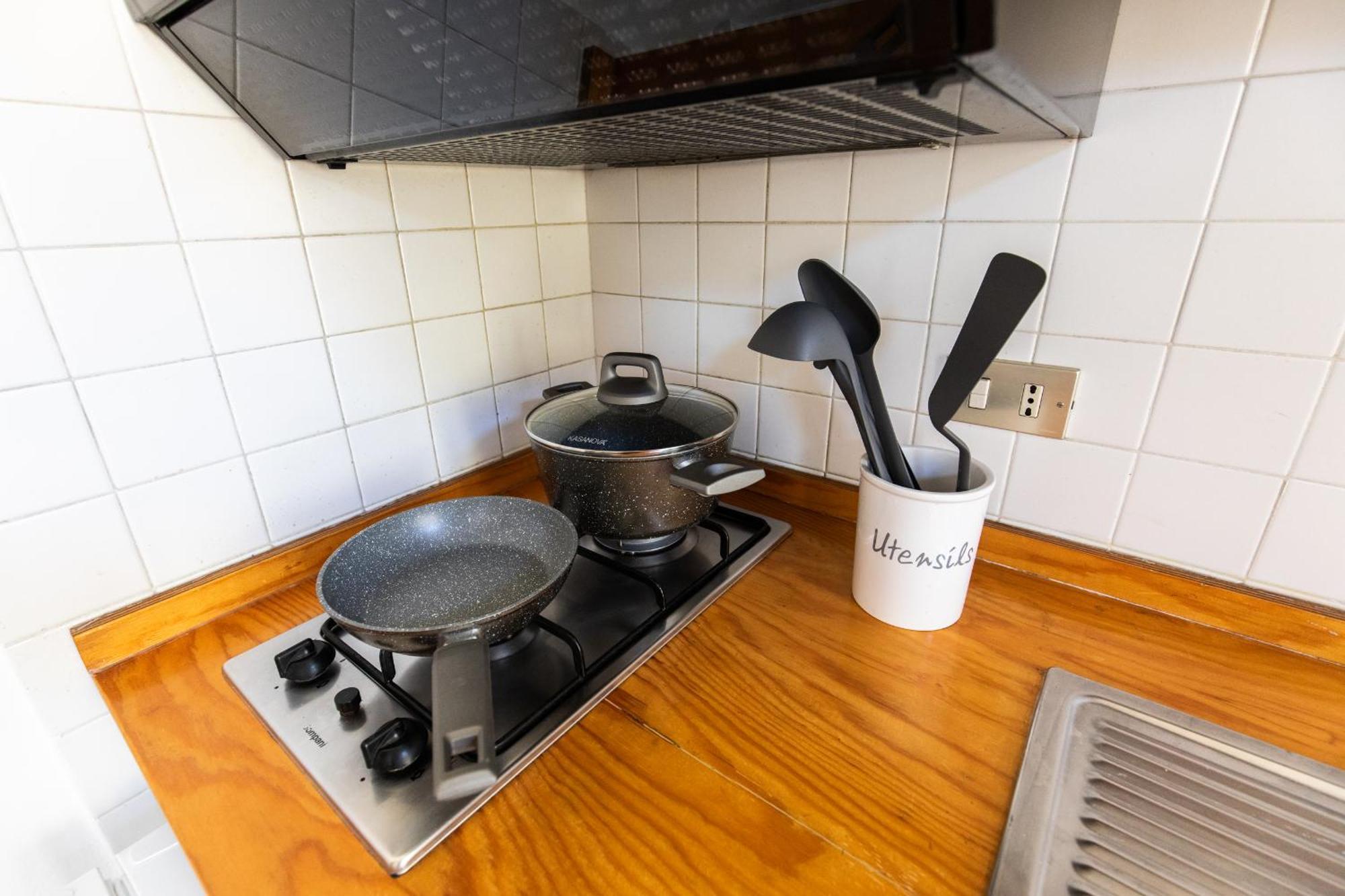 Casa Modigliani - Porta Romana Apartment Милано Екстериор снимка