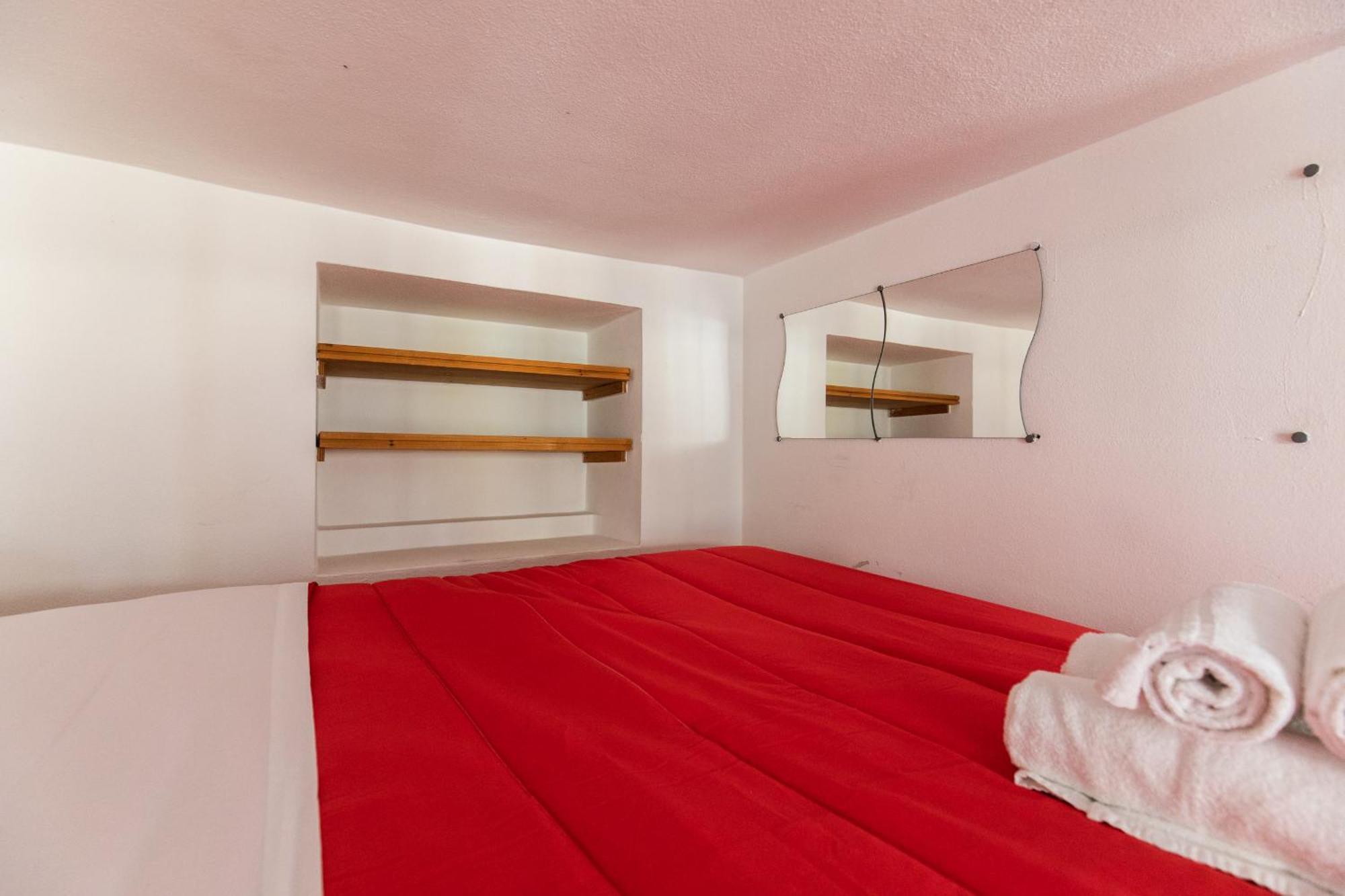 Casa Modigliani - Porta Romana Apartment Милано Екстериор снимка