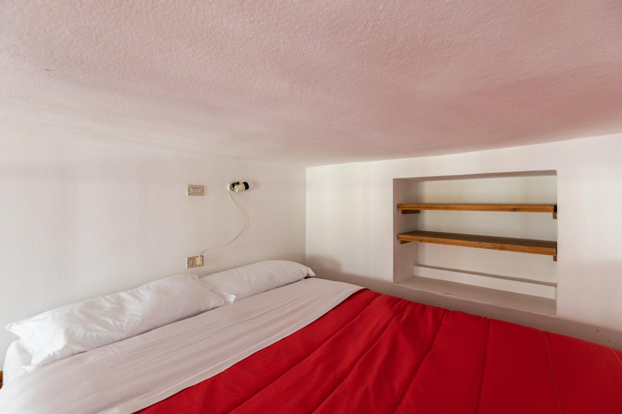 Casa Modigliani - Porta Romana Apartment Милано Екстериор снимка