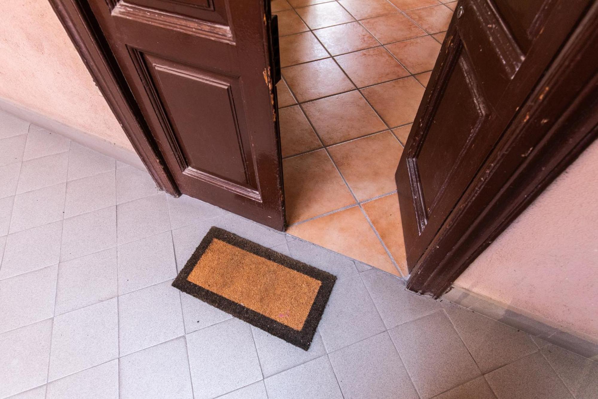 Casa Modigliani - Porta Romana Apartment Милано Екстериор снимка