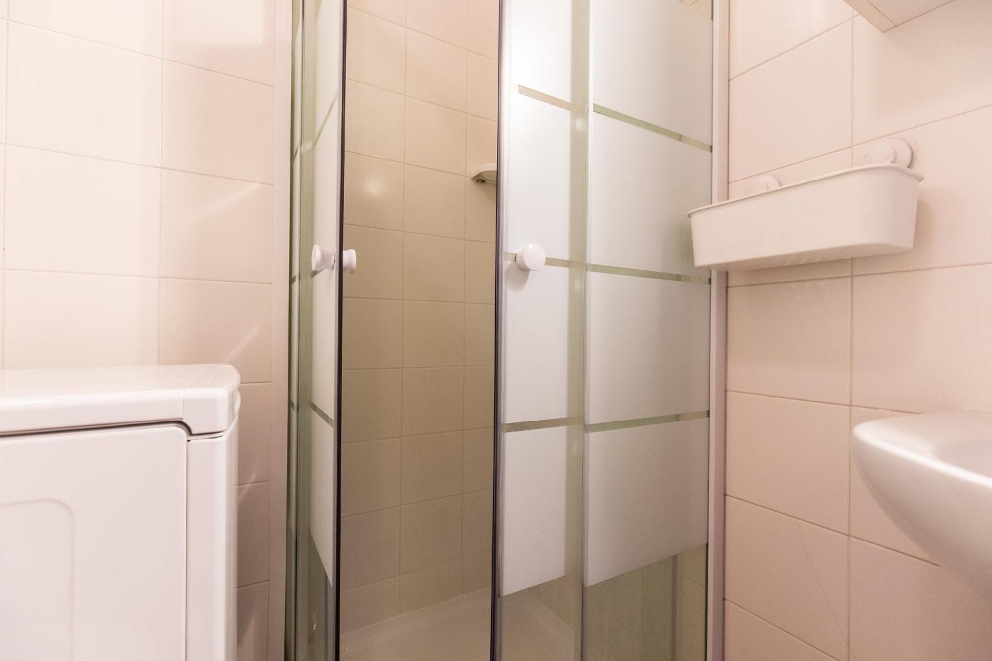 Casa Modigliani - Porta Romana Apartment Милано Екстериор снимка